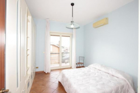Tamagno Flat